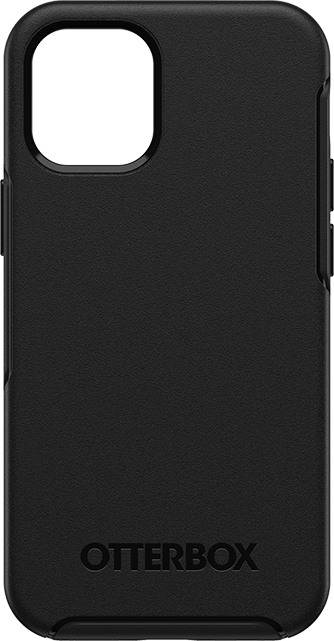 OtterBox Symmetry Series Case iPhone 12 mini AT T